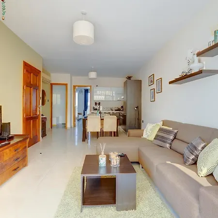 Cosy 1br Penthouse Close To The Promenade Apartmán Sliema