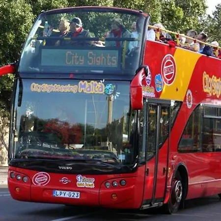 Appartement Cosy 1br Penthouse Close To The Promenade