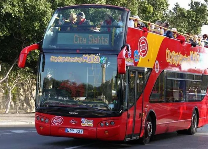 Apartamento Cosy 1br Penthouse Close To The Promenade