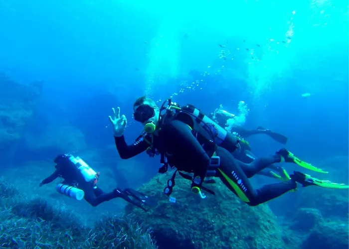 Apartamento Cosy 1br Penthouse Close To The Promenade